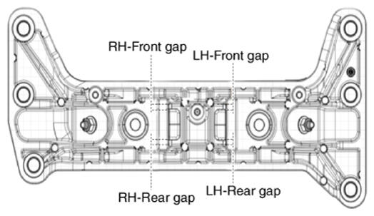 G16847670