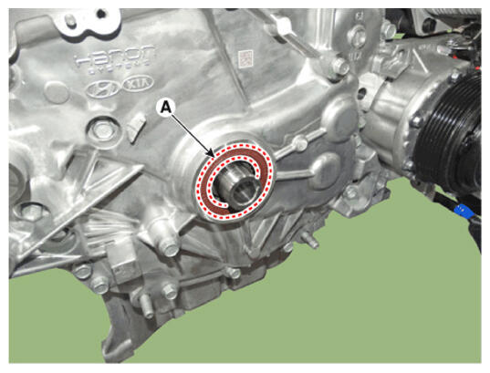 G16847707