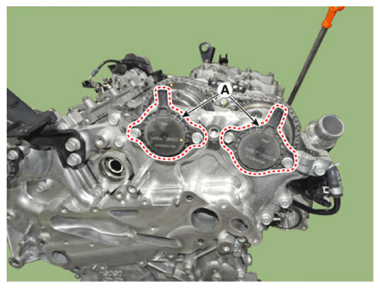 G16847709