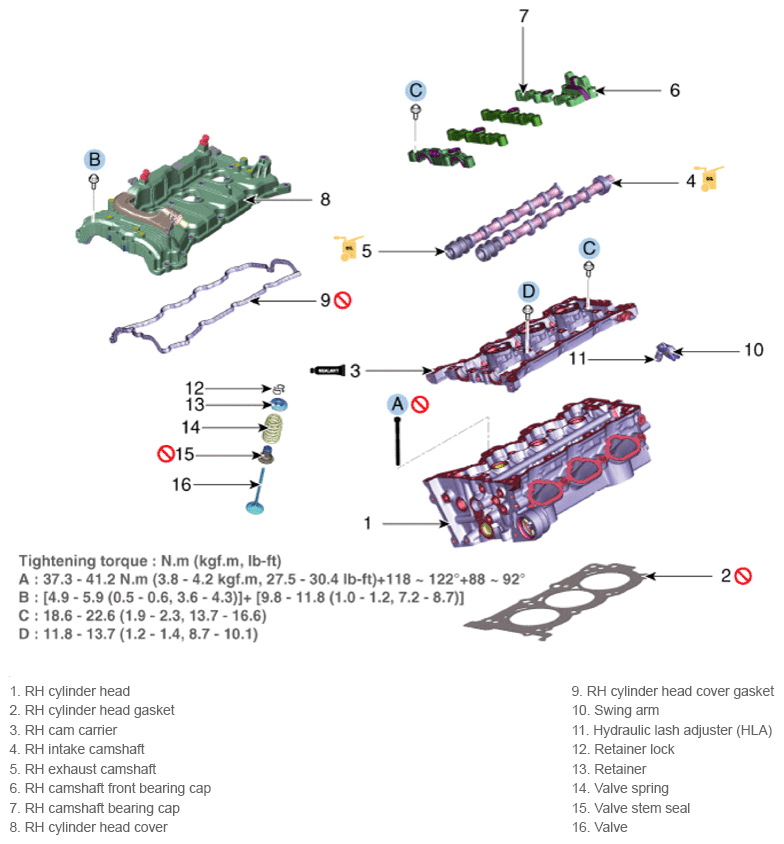 G16847767