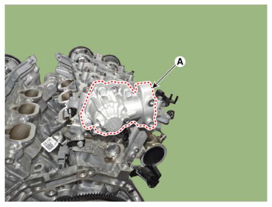 G16847808