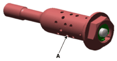G16847829