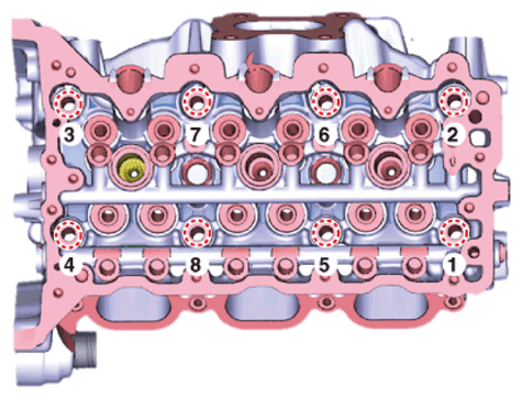 G16847852