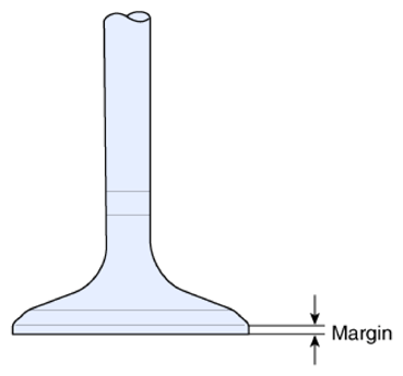 G16847866