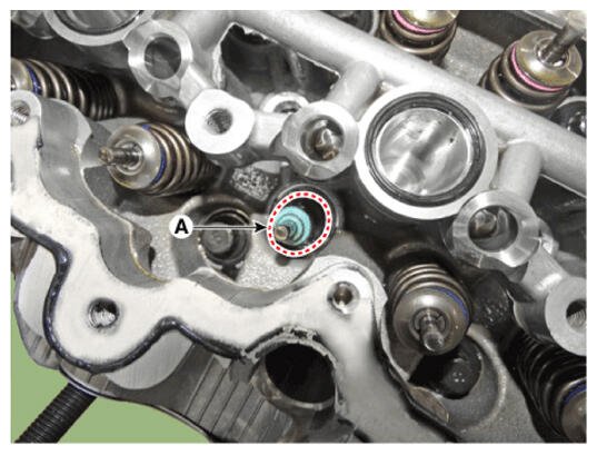 G16847869