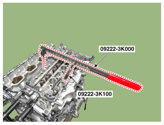 G16847873