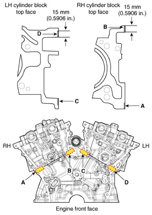 G16847890