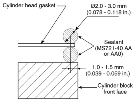 G16847891