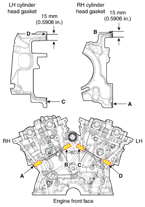 G16847893