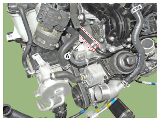 G16848012