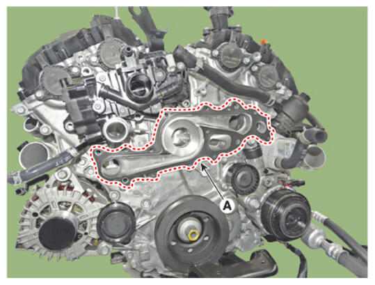 G16848025