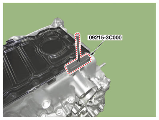 G16848056