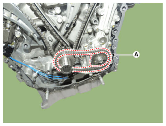 G16848082