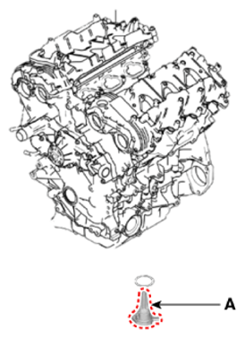 G16848087