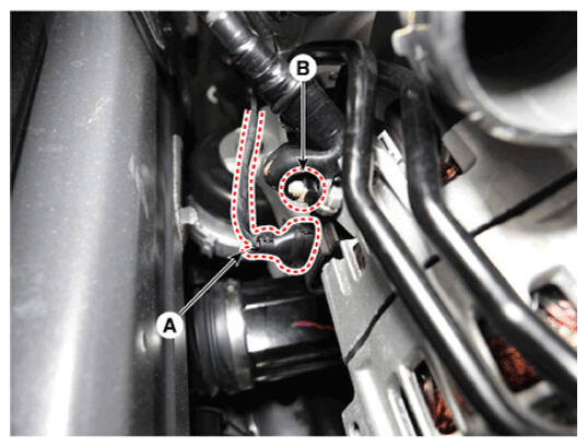 G16848203
