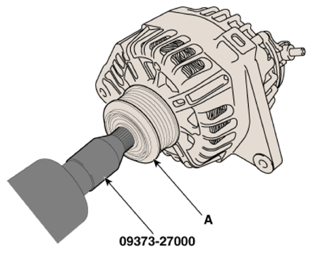 G16848209