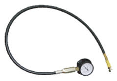 G16848372