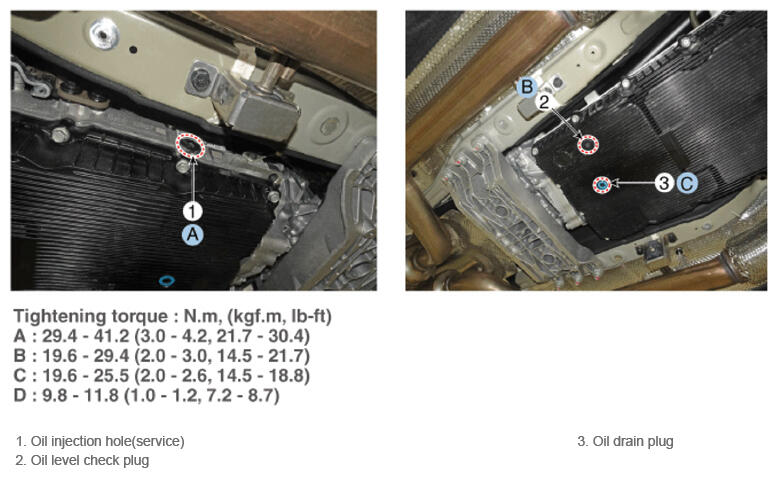 G16848395