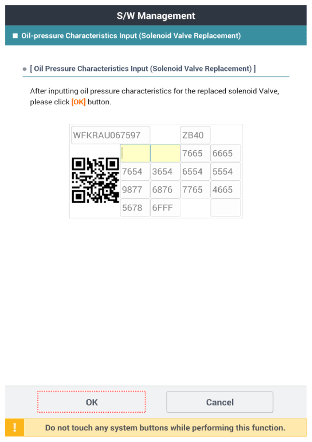 G16848511