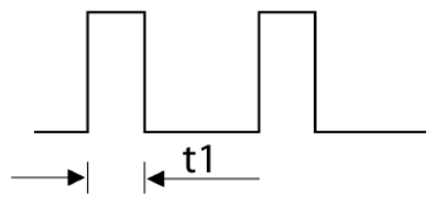 G16848567