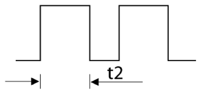 G16848568