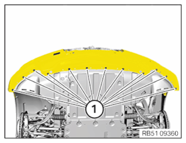 G16850838