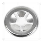 G16850856