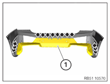 G16850914