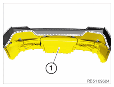 G16850942