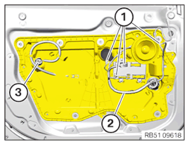 G16851236