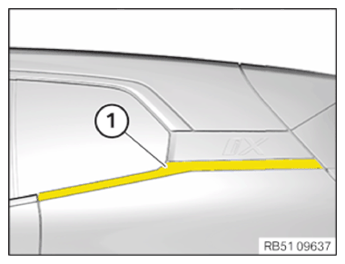 G16851294