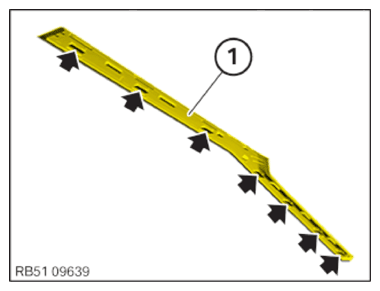 G16851295