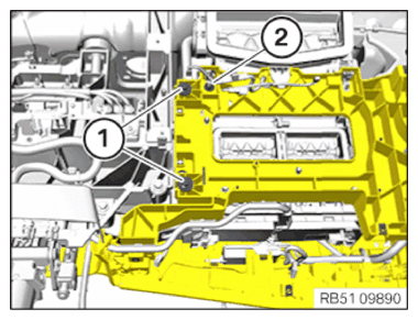 G16851441