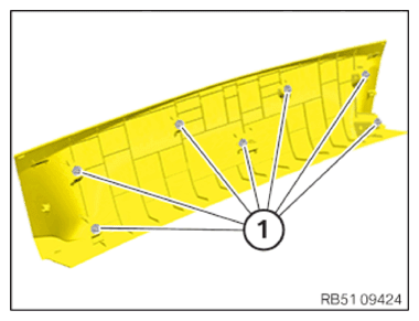 G16851535