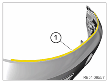 G16851653