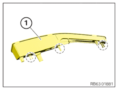 G16853143