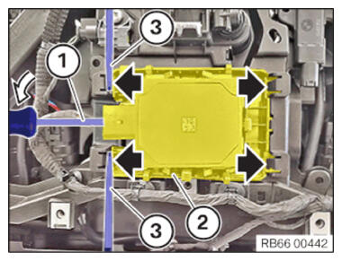 G16853852