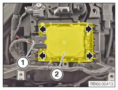G16853853