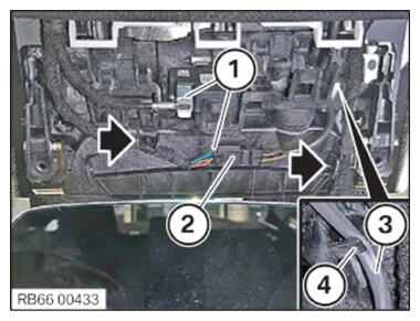 G16853905