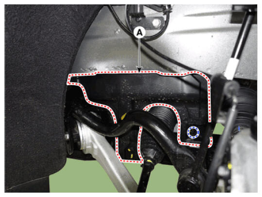 G16854285