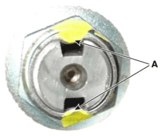 G16854292