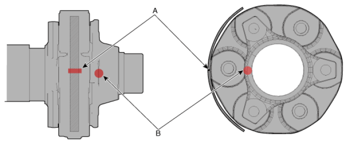 G16854372