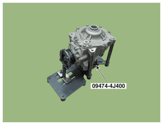 G16854379