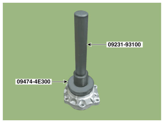G16854404