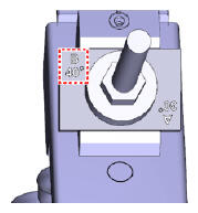 G16854554