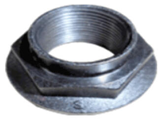 G16854584