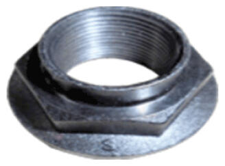 G16854600