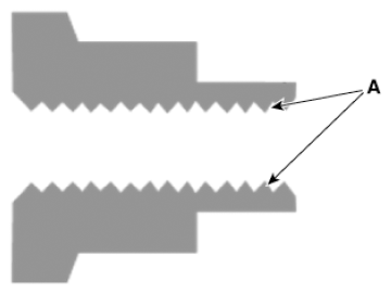 G16854627