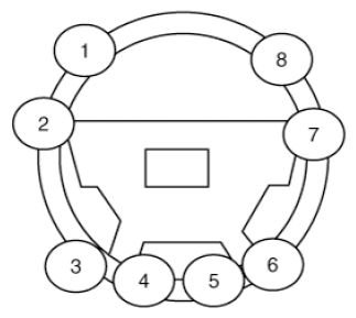 G16854776