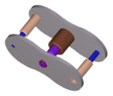 G16854886